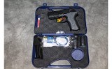 Beretta ~ PX4 Storm ~ 9mm - 3 of 3