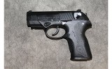 Beretta ~ PX4 Storm ~ 9mm - 2 of 3