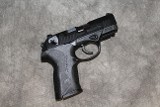 Beretta ~ PX4 Storm ~ 9mm - 1 of 3