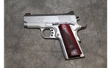Kimber Ultra Carry II ~ .45 ACP - 2 of 3