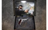 Kimber Ultra Carry II ~ .45 ACP - 3 of 3