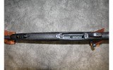 Browning ~ X-Bolt PRO ~ .28 Nosler - Image 11 of 12