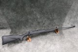 Browning ~ X-Bolt PRO ~ .28 Nosler - Image 1 of 12