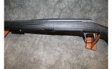 Browning ~ X-Bolt PRO ~ .28 Nosler - Image 6 of 12