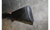 Browning ~ X-Bolt PRO ~ .28 Nosler - Image 10 of 12
