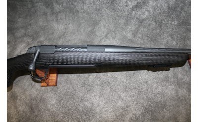 Browning ~ X-Bolt PRO ~ .28 Nosler - Image 2 of 12