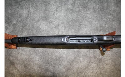 Browning ~ X-Bolt PRO ~ .28 Nosler - Image 11 of 12