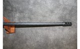 Browning ~ X-Bolt PRO ~ .28 Nosler - Image 4 of 12