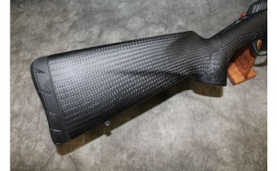 Browning ~ X-Bolt PRO ~ .28 Nosler - Image 3 of 12
