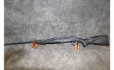 Browning ~ X-Bolt PRO ~ .28 Nosler - Image 5 of 12