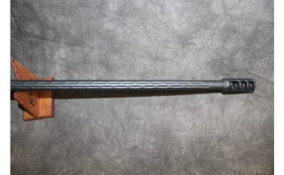 Browning ~ X-Bolt PRO ~ .28 Nosler - Image 4 of 12
