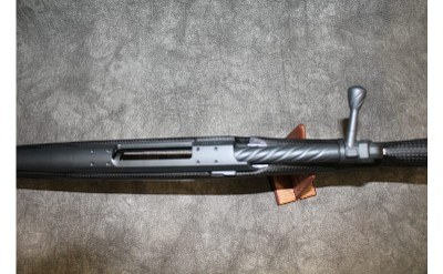 Browning ~ X-Bolt PRO ~ .28 Nosler - Image 7 of 12