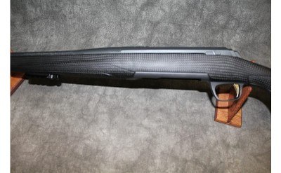 Browning ~ X-Bolt PRO ~ .28 Nosler - Image 6 of 12