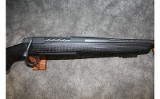 Browning ~ X-Bolt PRO ~ .28 Nosler - Image 2 of 12