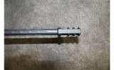 Browning ~ X-Bolt PRO ~ .28 Nosler - Image 8 of 12