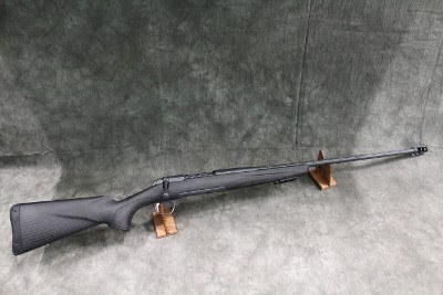 Browning ~ X-Bolt PRO ~ .28 Nosler - Image 1 of 12