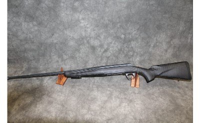 Browning ~ X-Bolt PRO ~ .28 Nosler - Image 5 of 12