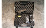 SIG Sauer ~ P365 Tac Ops ~ 9mm - 3 of 3