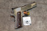 Springfield Armory ~ 1911-A1 ~ 9mm - 1 of 3