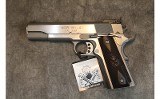 Springfield Armory ~ 1911-A1 ~ 9mm - 2 of 3