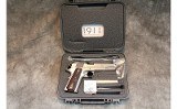 Springfield Armory ~ 1911-A1 ~ 9mm - 3 of 3