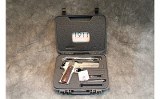 Springfield Armory ~ 1911-A1 ~ 9mm - 2 of 3
