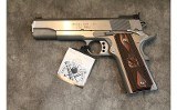 Springfield Armory ~ 1911-A1 ~ 9mm - 3 of 3