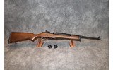 Ruger ~ Ranch Rifle ~ .223 Remington - 3 of 10
