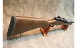 Ruger ~ Ranch Rifle ~ .223 Remington - 6 of 10
