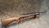 Ruger ~ Ranch Rifle ~ .223 Remington - 1 of 10