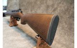 Ruger ~ Ranch Rifle ~ .223 Remington - 9 of 10