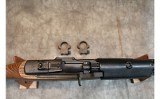 Ruger ~ Ranch Rifle ~ .223 Remington - 4 of 10