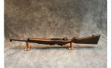 Ruger ~ Ranch Rifle ~ .223 Remington - 8 of 10