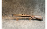 Ruger ~ Ranch Rifle ~ .223 Remington - 10 of 10