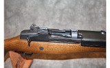 Ruger ~ Ranch Rifle ~ .223 Remington - 5 of 10