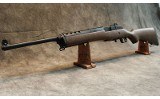 Ruger ~ Ranch Rifle ~ .223 Remington - 2 of 10