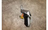Beretta ~ 3032 Tomcat ~ .32 Auto - 6 of 8