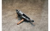 Beretta ~ 3032 Tomcat ~ .32 Auto - 5 of 8