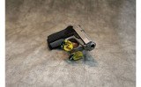 Beretta ~ 3032 Tomcat ~ .32 Auto - 4 of 8