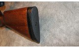 JG Anschutz ~ No model ~ .22 Long Rifle - 7 of 9