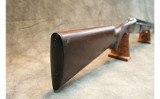 B.C. Miroku ~ MK-60 Sport ~ 12ga - Image 4 of 10