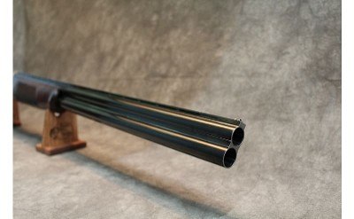B.C. Miroku ~ MK-60 Sport ~ 12ga - Image 5 of 10