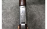 B.C. Miroku ~ MK-60 Sport ~ 12ga - Image 10 of 10