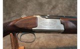 B.C. Miroku ~ MK-60 Sport ~ 12ga - Image 2 of 10