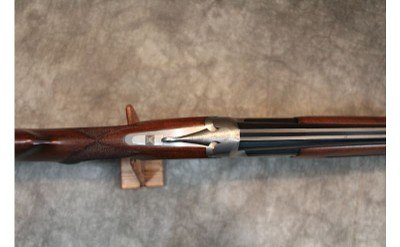 B.C. Miroku ~ MK-60 Sport ~ 12ga - Image 3 of 10
