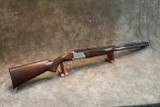 B.C. Miroku ~ MK-60 Sport ~ 12ga - Image 1 of 10