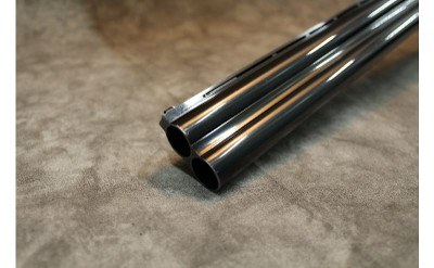 B.C. Miroku ~ MK-60 Sport ~ 12ga - Image 9 of 10