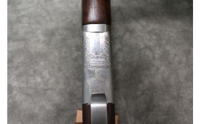 B.C. Miroku ~ MK-60 Sport ~ 12ga - Image 10 of 10