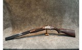B.C. Miroku ~ MK-60 Sport ~ 12ga - Image 8 of 10