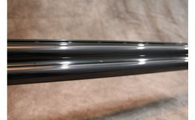 B.C. Miroku ~ MK-60 Sport ~ 12ga - Image 6 of 10